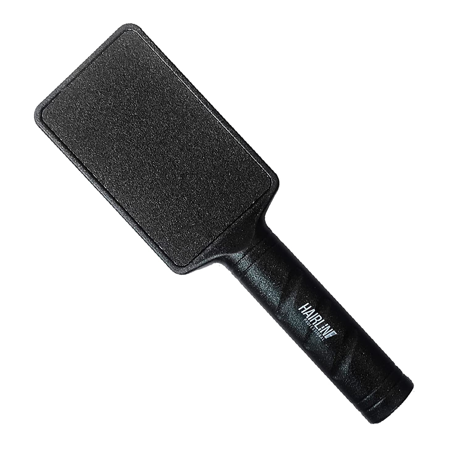 Buy Hair Line Professional Dual Sided Foot Scrubber,Filer with