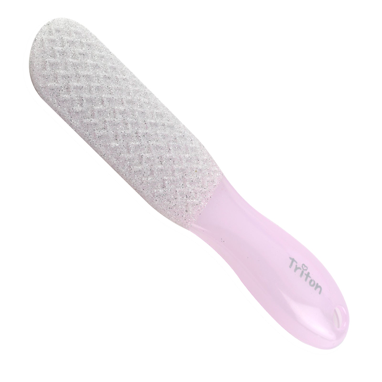 http://www.kokistory.com/cdn/shop/products/triton-emery-dual-sided-foot-scrubber-filer-with-shimmer-stones-for-hard-n-dead-skin-callus-remover-pedicure-foot-scrubber-foot-scrubbers.jpg?v=1674031057