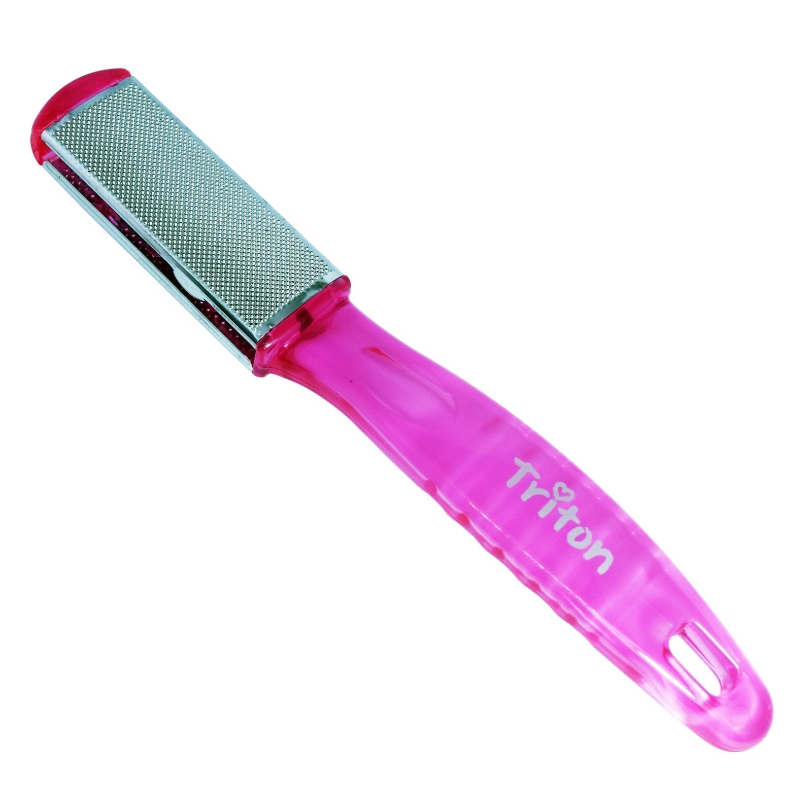 http://www.kokistory.com/cdn/shop/products/triton-tfs001-double-sided-detachable-steel-plate-foot-scraper-foot-filer-for-hard-n-dead-skin-callus-remover-for-feet-foot-scrubber-pink-foot-scrubbers-19_5x3x1_5-cm.jpg?v=1674030185