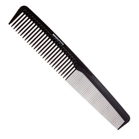 Denman Small Cutting Comb Small Cutting Comb 7 Inch DPC3