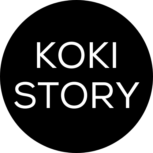 Koki Story