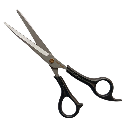 SSC055 Professional Cutting Dressing Sharp Scissors Trimming Razor Edge Shears