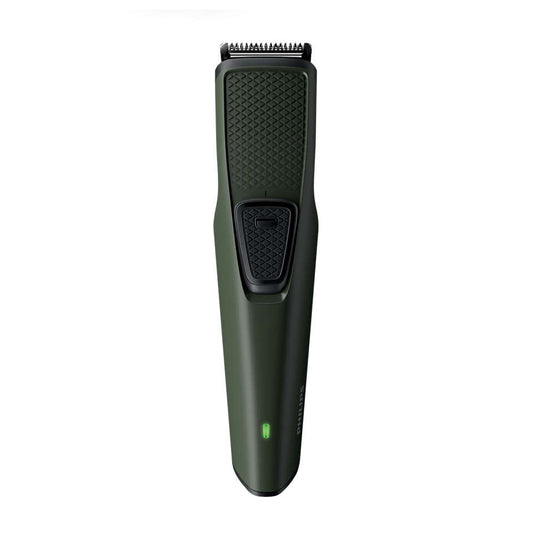 BT1230 15 Skin friendly Beard trimmer Dura Power Technology