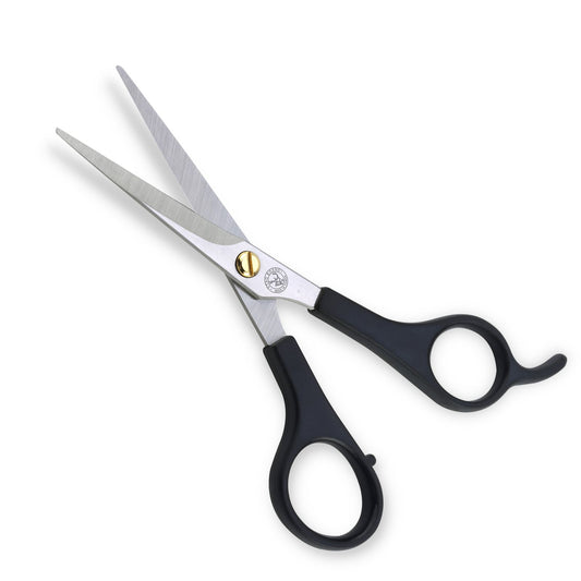 SSC001 Scissors Cutting Dressing Sharp Trimming Razor Edge Shears