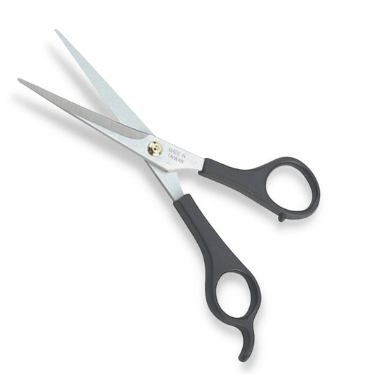 SSC002 Cutting Dressing Sharp Scissors Trimming Razor Edge Shears