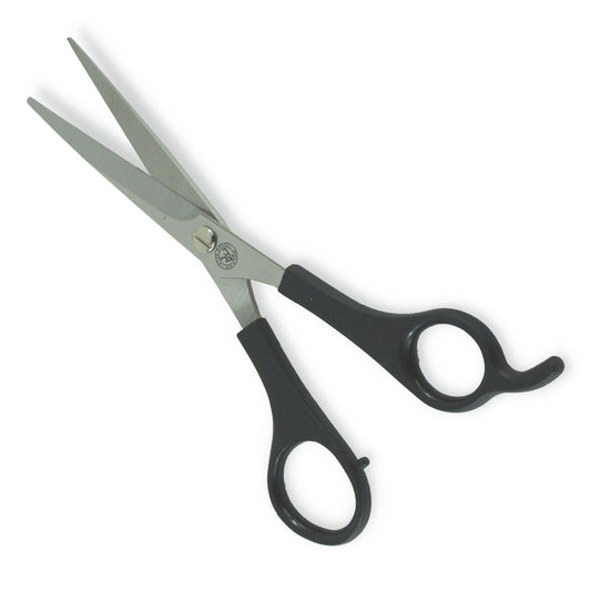 SSC003 Scissors Cutting Dressing Sharp Trimming Razor Edge Shears