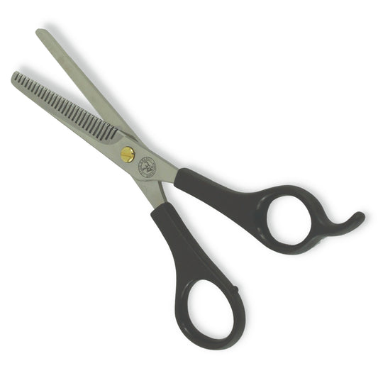 SSC004 Thinning Scissors Cutting Dressing Sharp Trimming Razor Edge Shears