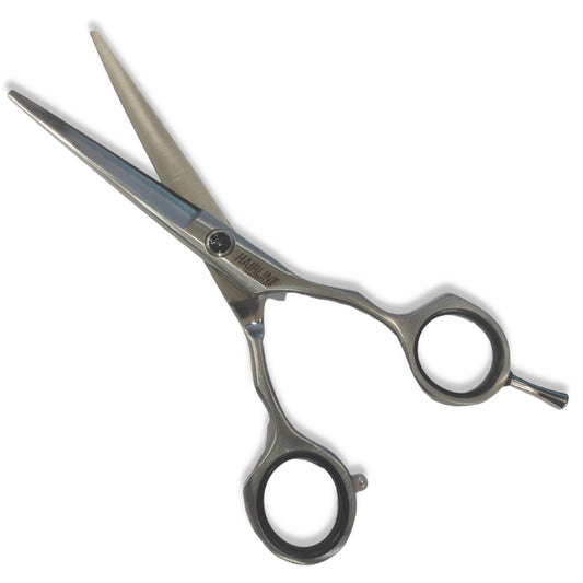 SSC034 Free Style Cutting Sharp Scissors Trimming Razor Edge Shears