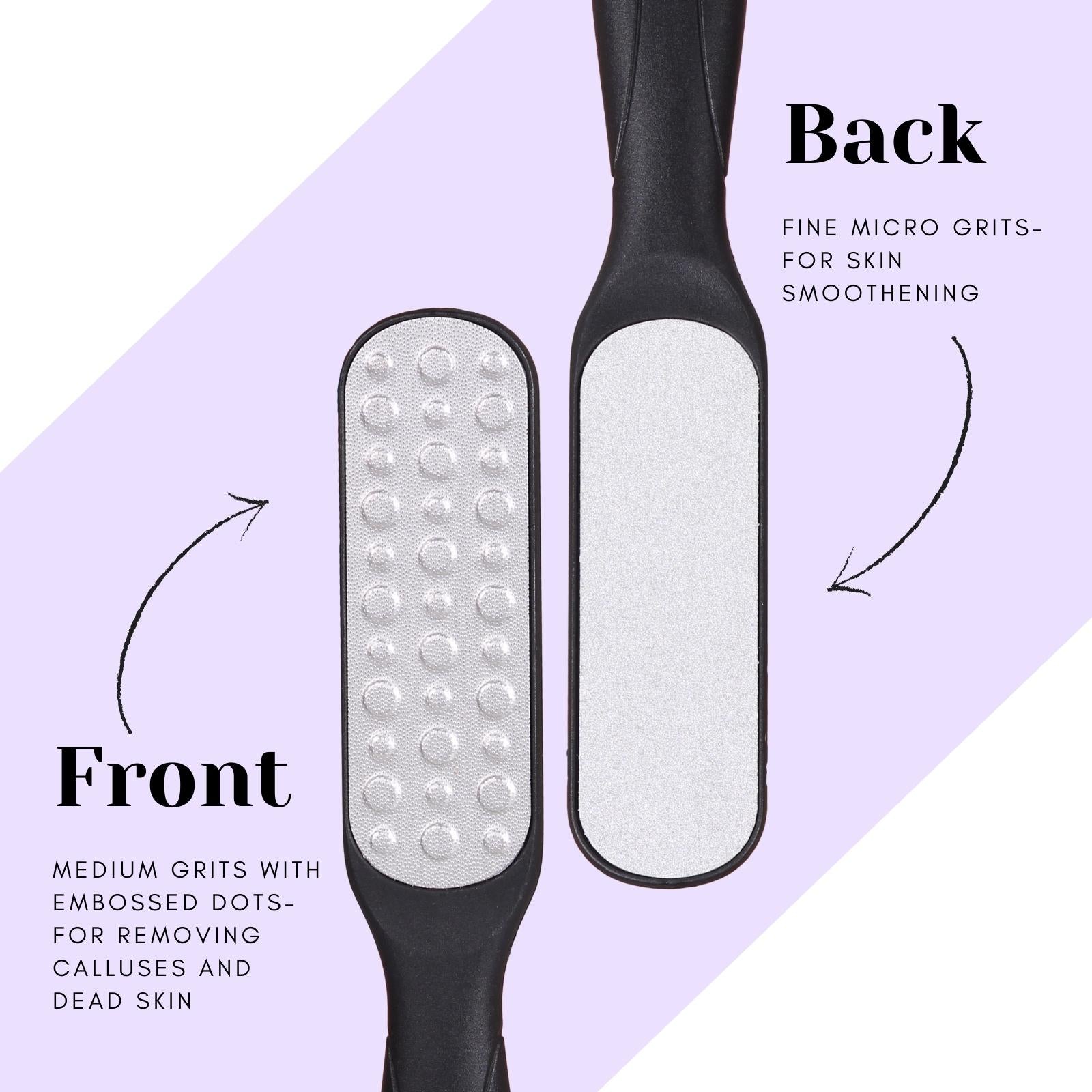 https://www.kokistory.com/cdn/shop/products/hair-line-hfs006-dual-sided-lazer-foot-scrubber-for-pedicure-nickel-plate-n-emery-pad-foot-filer-scraper-for-hard-dead-skin-removing-callus-remover-hfs6-foot-scrubbers-23x3_7x2-cm-2.jpg?v=1674029411&width=1946