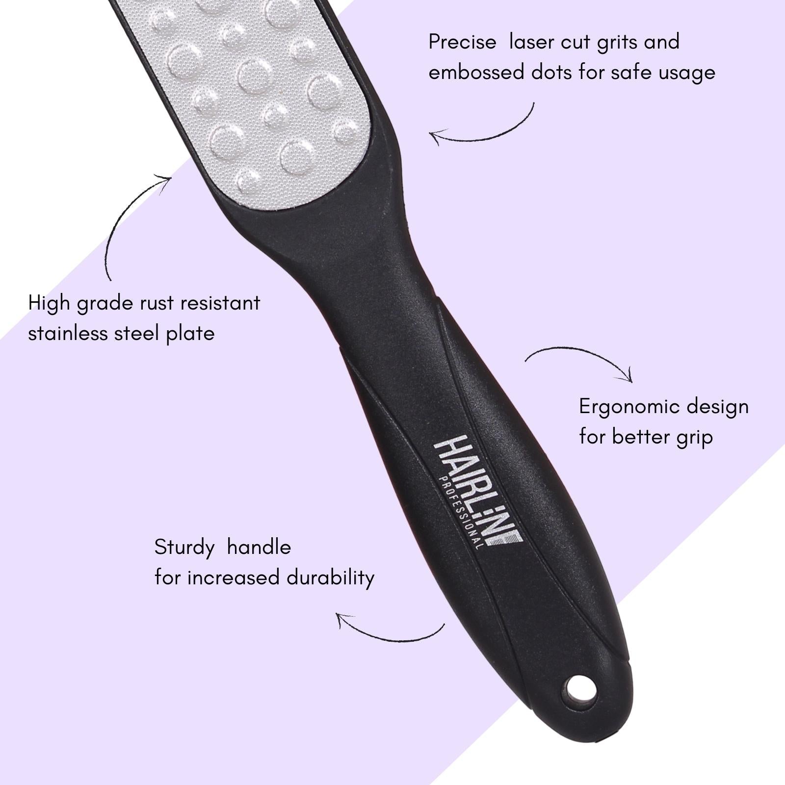https://www.kokistory.com/cdn/shop/products/hair-line-hfs006-dual-sided-lazer-foot-scrubber-for-pedicure-nickel-plate-n-emery-pad-foot-filer-scraper-for-hard-dead-skin-removing-callus-remover-hfs6-foot-scrubbers-23x3_7x2-cm-3.jpg?v=1674029412&width=1946