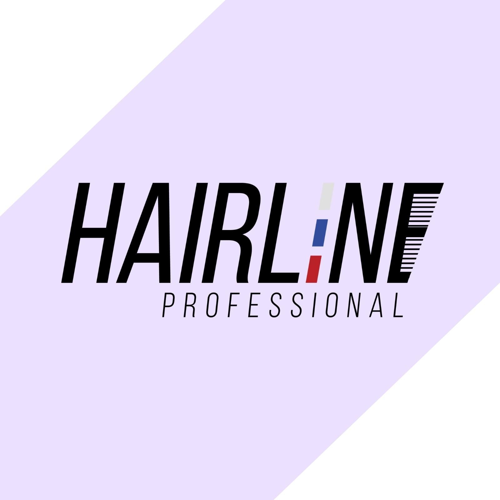 Hair Line HFS006 Foot Scrubbers Men n Women – Koki Story