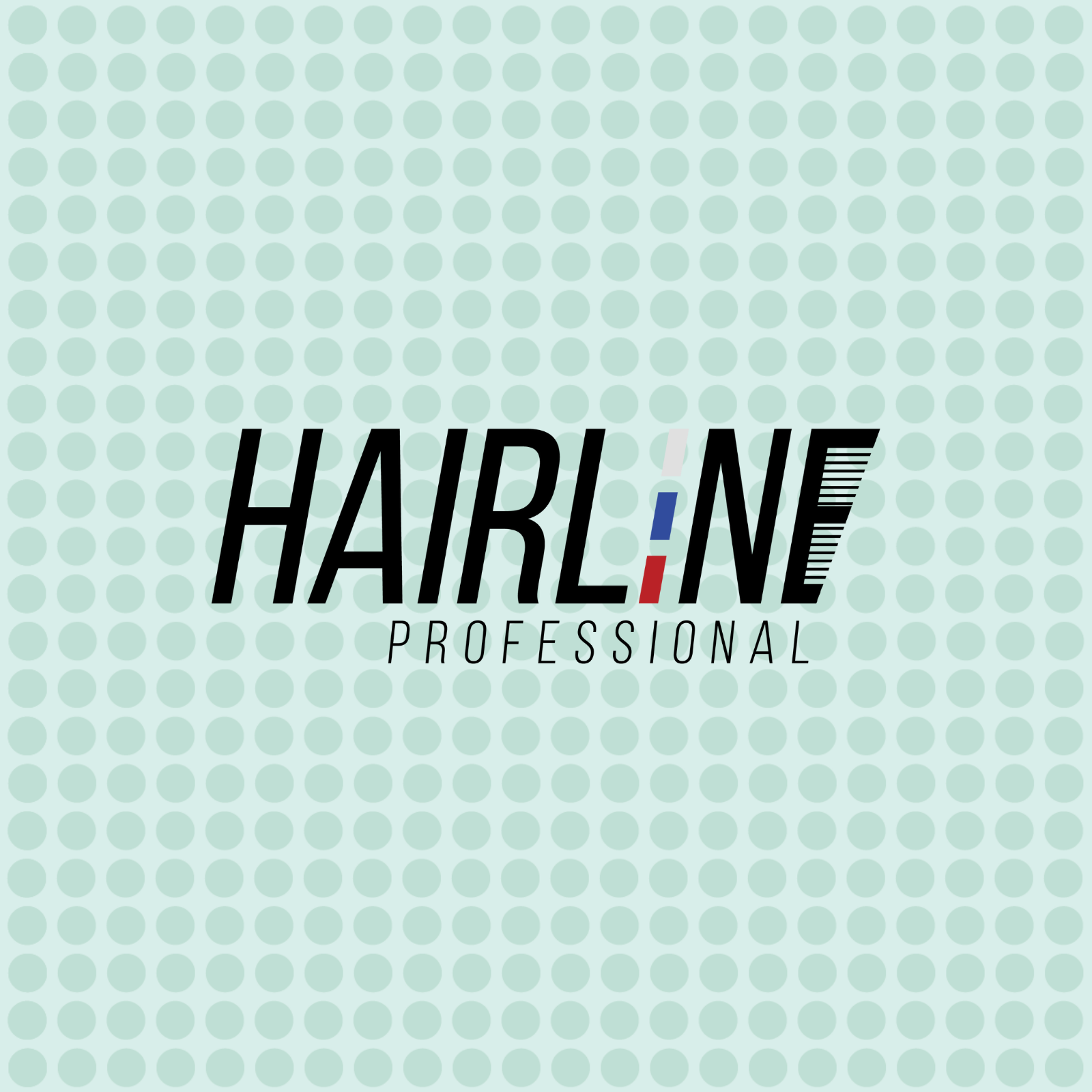 Hair Line HPC006 Corn Cutters Men n Women – Koki Story