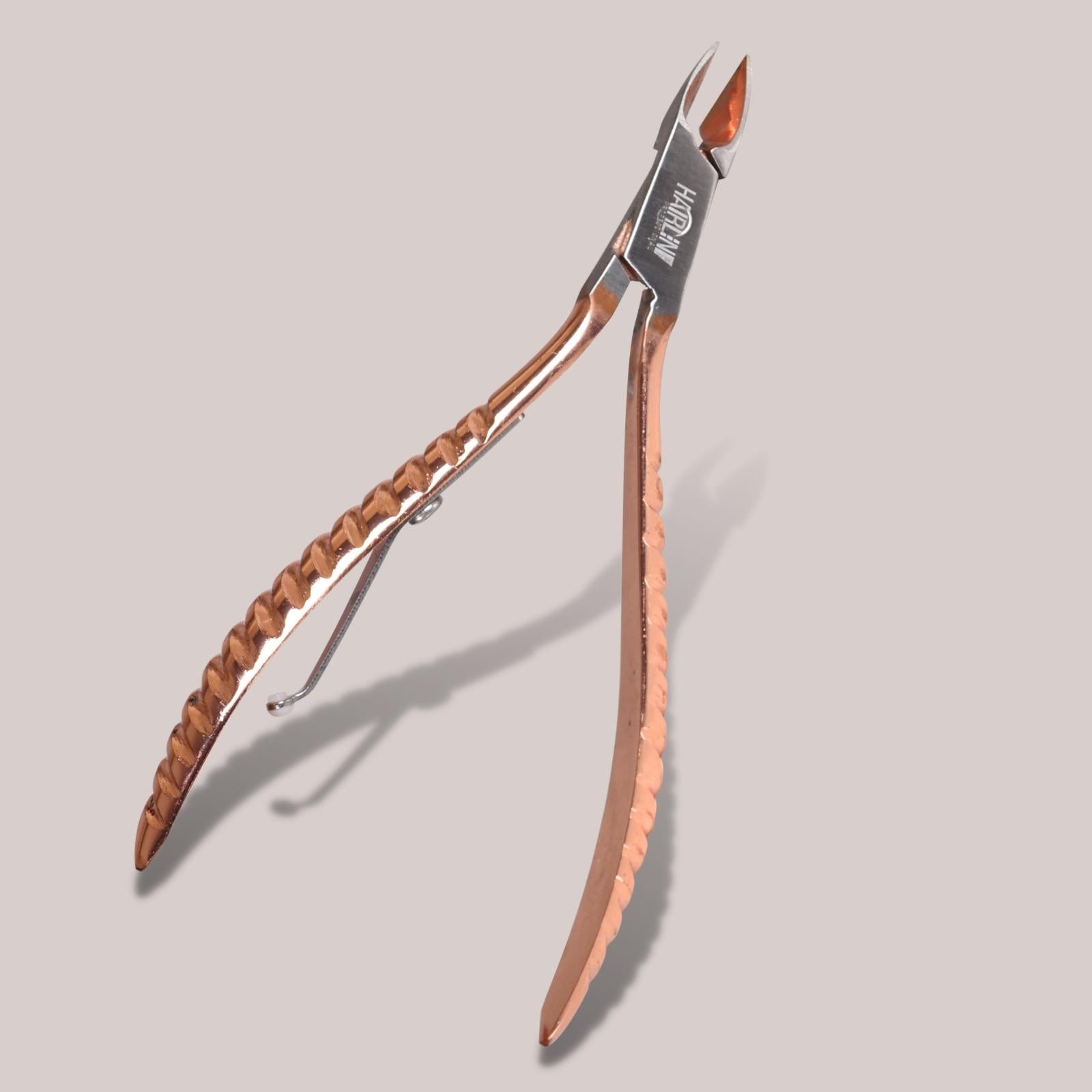 Mycotic Nail Nippers 6