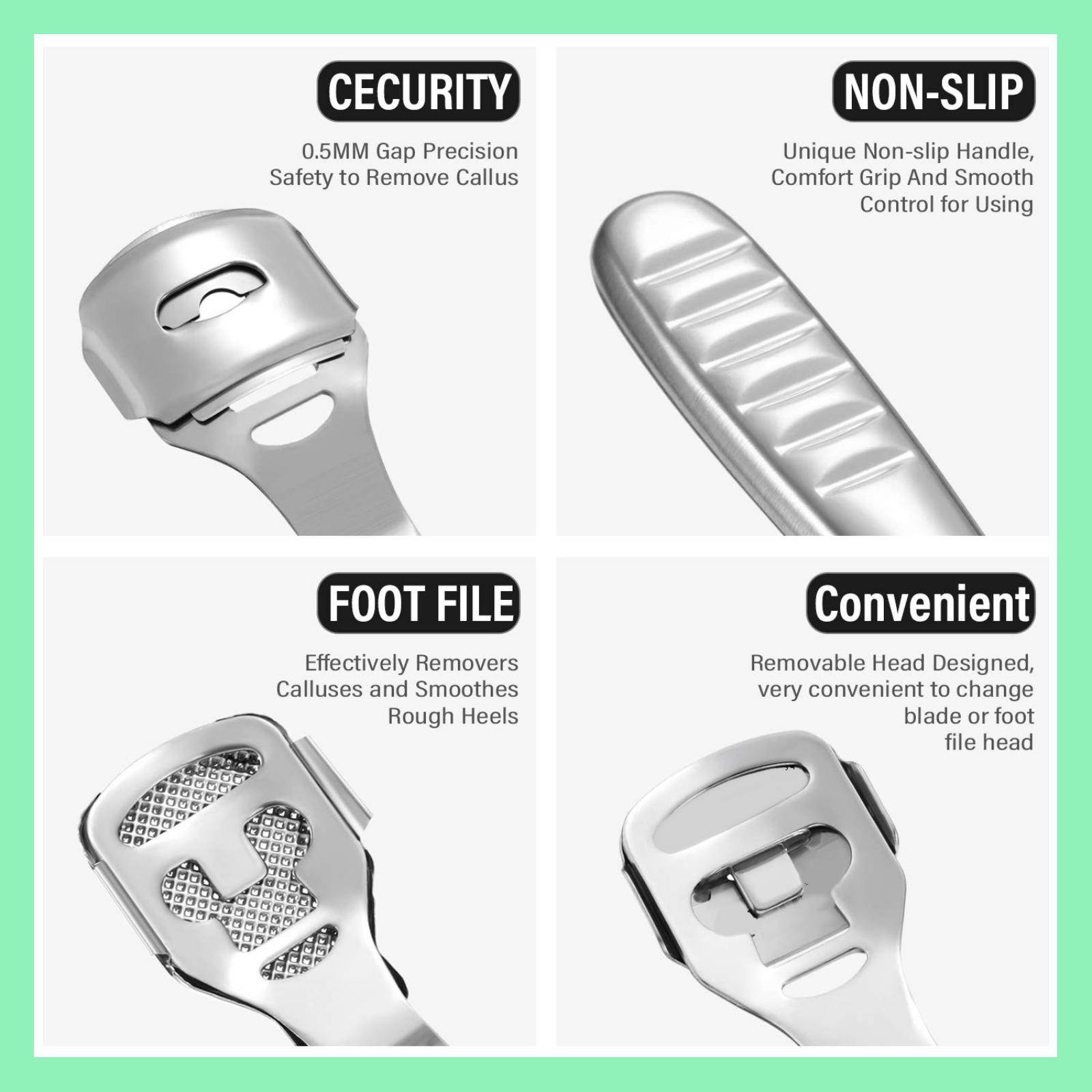 https://www.kokistory.com/cdn/shop/products/hair-line-hpc006-stainless-steel-foot-callus-shaver-for-pedicure-dead-skin-remover-corn-cutter-for-removing-solid-n-cracked-skin-heel-razor-with-handle-corn-cutters-14_5x3x1-cm-6.png?v=1674029598&width=1946