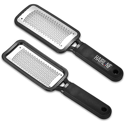 https://www.kokistory.com/cdn/shop/products/hair-line-professional-curve-blade-foot-scraper-with-curved-handle-filer-dead-skin-callus-remover-pedicure-foot-scrubber-foot-scrubbers-black-3.jpg?v=1674031127&width=1445
