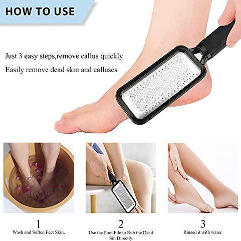 https://www.kokistory.com/cdn/shop/products/hair-line-professional-curve-blade-foot-scraper-with-curved-handle-filer-dead-skin-callus-remover-pedicure-foot-scrubber-foot-scrubbers-black-5.jpg?v=1674031129&width=1445