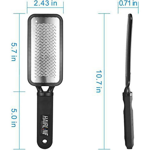 https://www.kokistory.com/cdn/shop/products/hair-line-professional-curve-blade-foot-scraper-with-curved-handle-filer-dead-skin-callus-remover-pedicure-foot-scrubber-foot-scrubbers-black-6.jpg?v=1674031130&width=1445