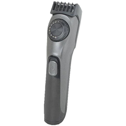 BL 367 TRM Professional 19 Length Setting Stainless Steel Blades Trimmer Trimmers & Clippers OZOMAX Koki Story