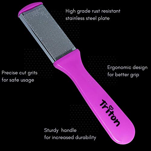 https://www.kokistory.com/cdn/shop/products/triton-2-in-1-foot-scraper-and-foot-brush-for-hard-n-dead-skin-callus-remover-for-feet-for-hard-n-dead-skin-removing-foot-filer-foot-scrubbers-pink-5.jpg?v=1674031027&width=1445