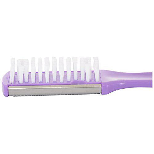 https://www.kokistory.com/cdn/shop/products/triton-2-in-1-foot-scraper-and-foot-brush-for-hard-n-dead-skin-callus-remover-for-feet-for-hard-n-dead-skin-removing-foot-filer-violet-foot-scrubbers-5.jpg?v=1674031032&width=1445